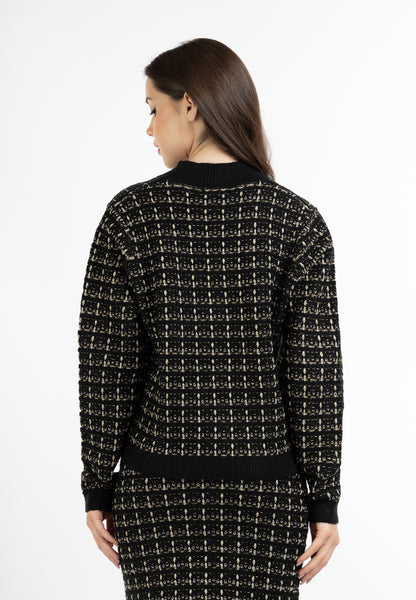 faina Kardigan dla Kobiety