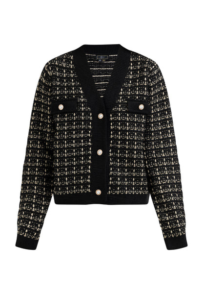 faina Kardigan dla Kobiety