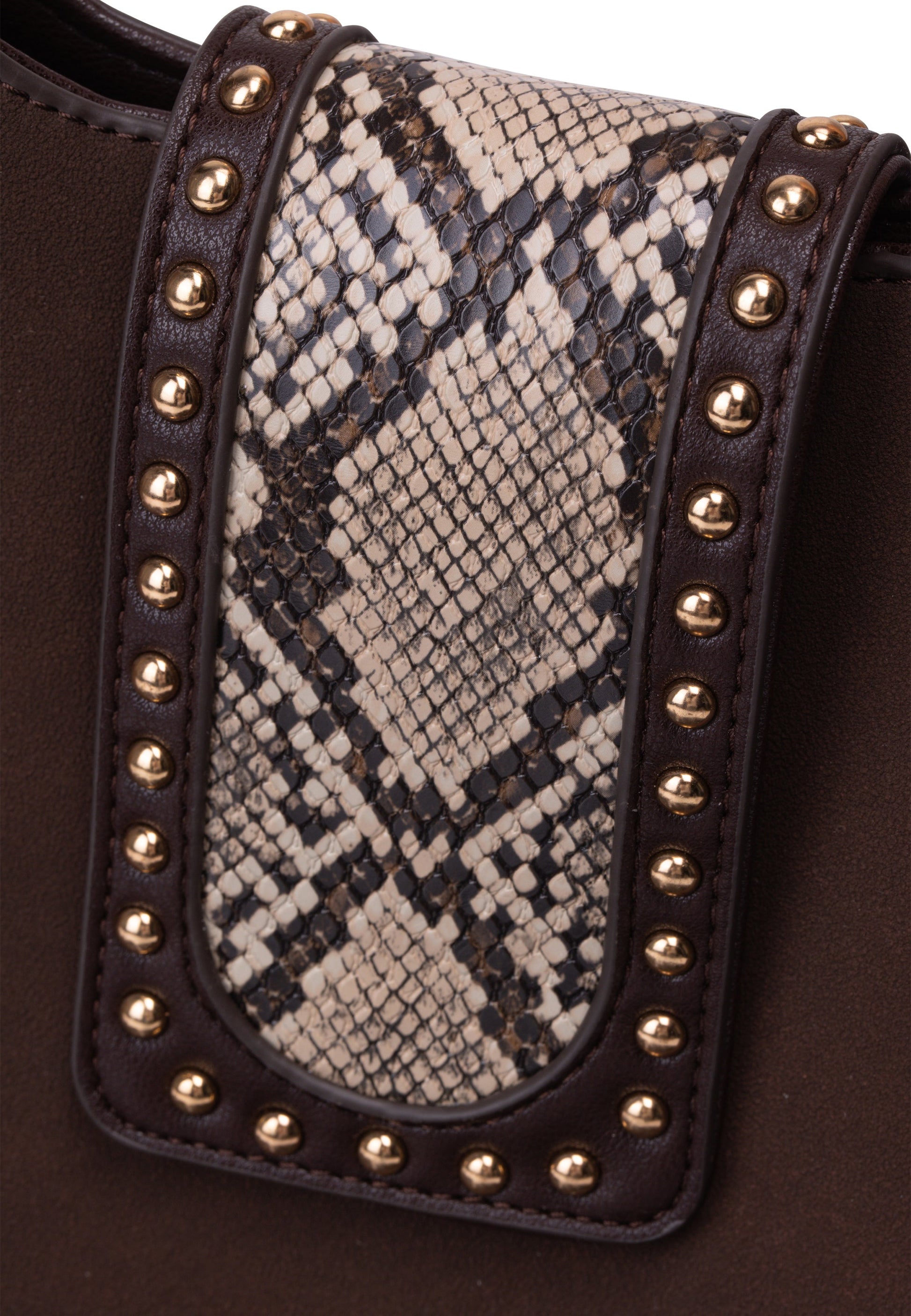 Izia Women's Handbag