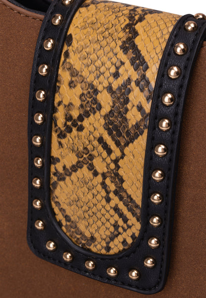 Izia Women's Handbag