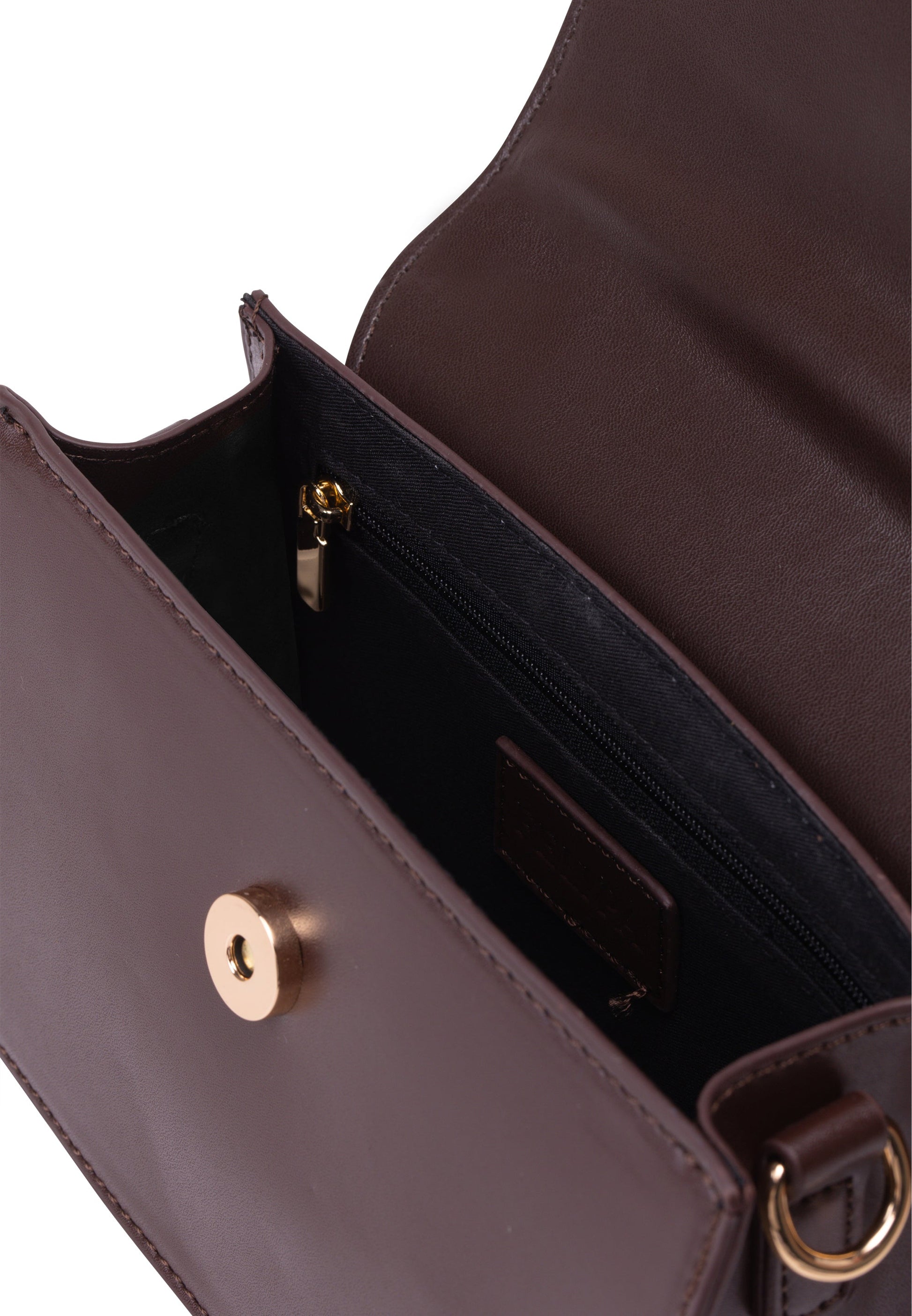 Felipa Women's Small Bag