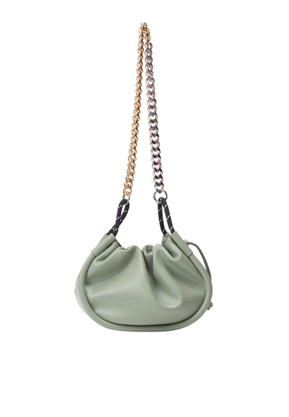 Felipa Women's Handbag