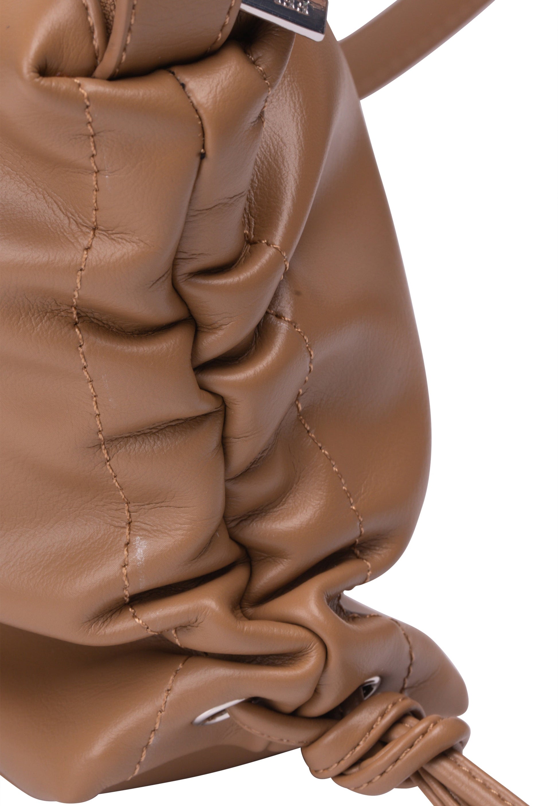 Felipa Women's Handbag