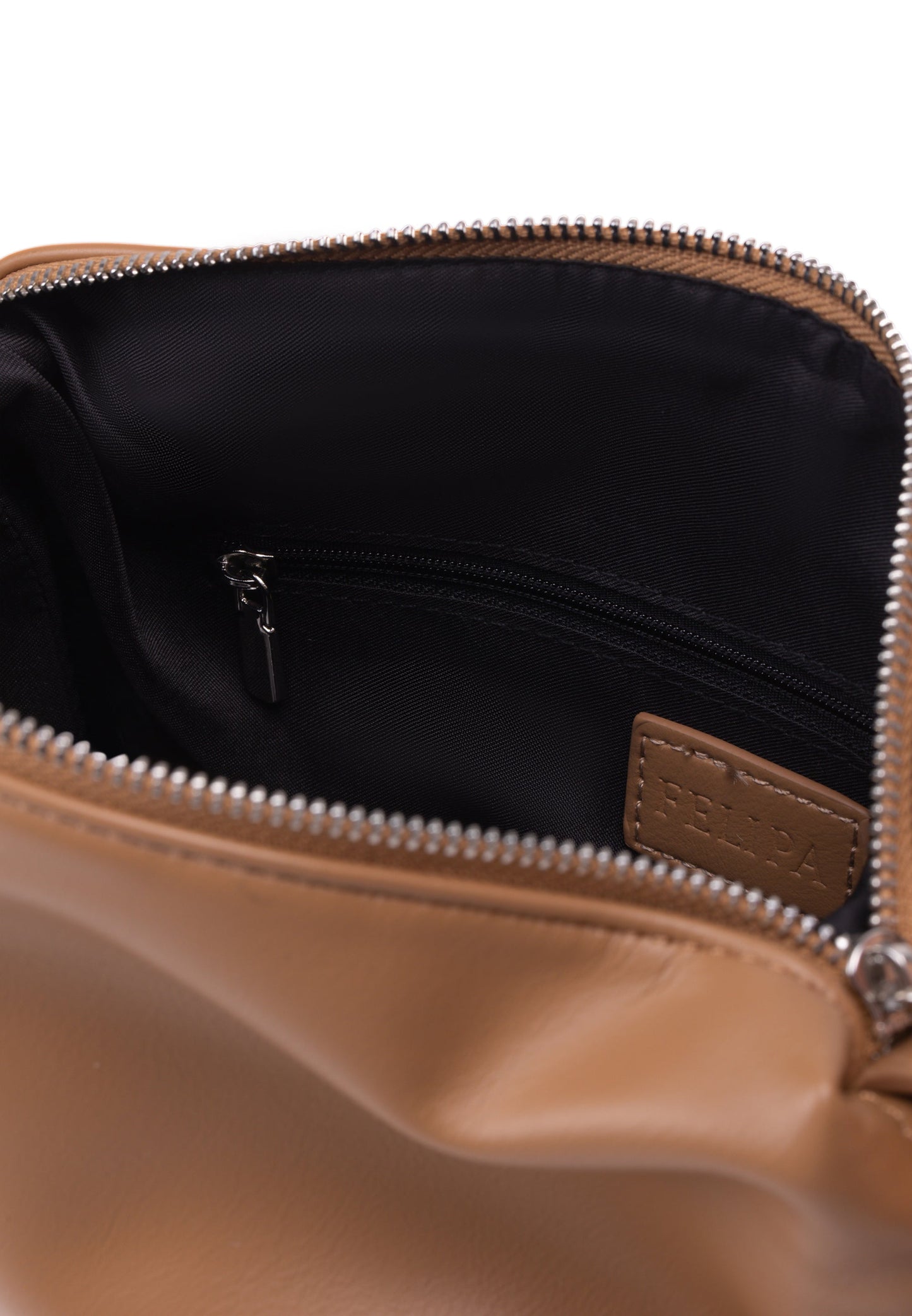 Felipa Women's Handbag