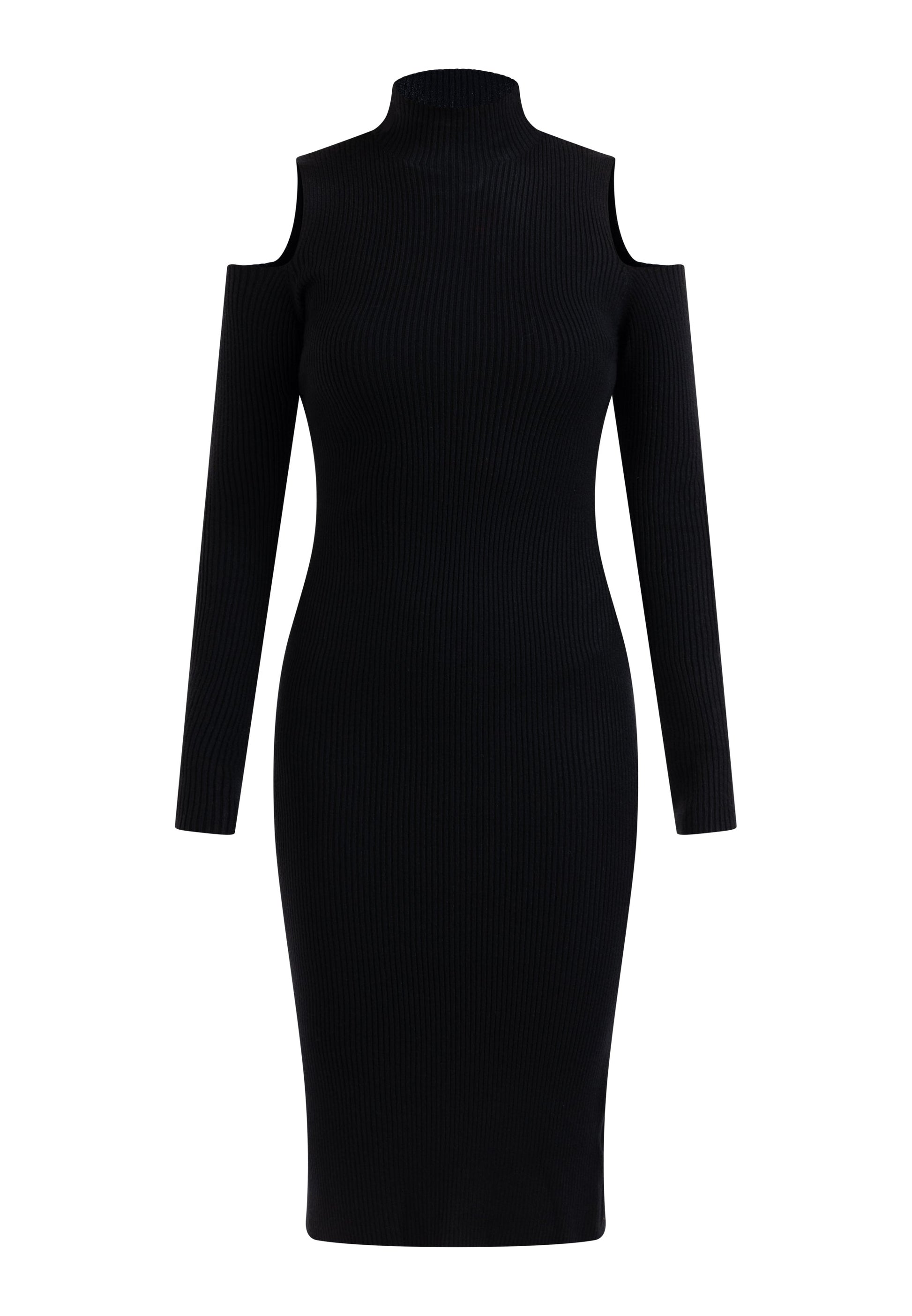 Faina Women's Knit Dress