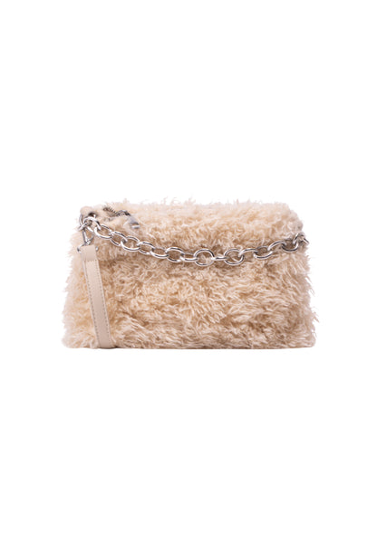 FELIPA Kobiety torebka na rączce