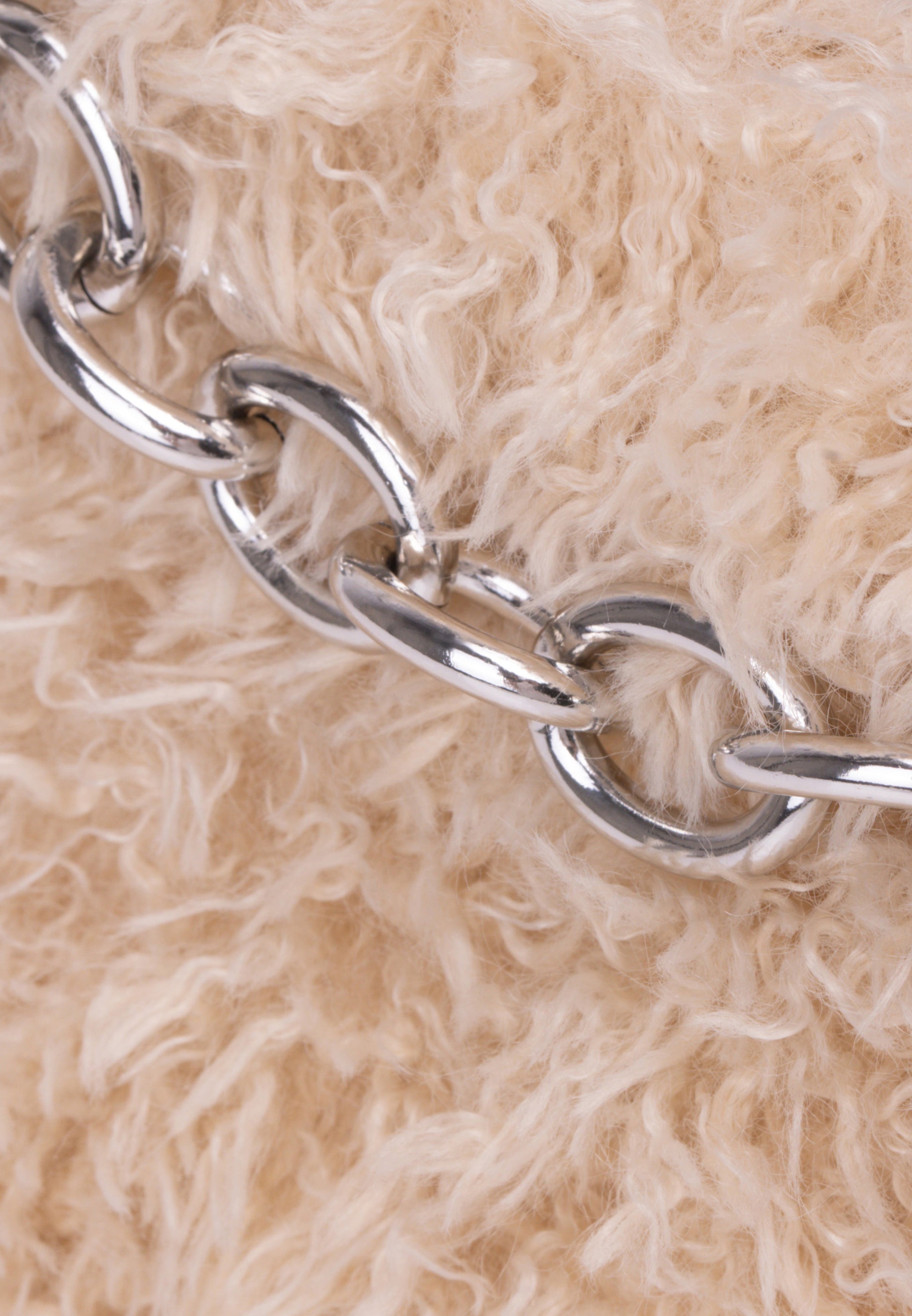 FELIPA Kobiety torebka na rączce