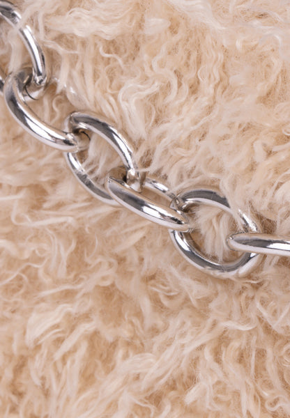 FELIPA Kobiety torebka na rączce