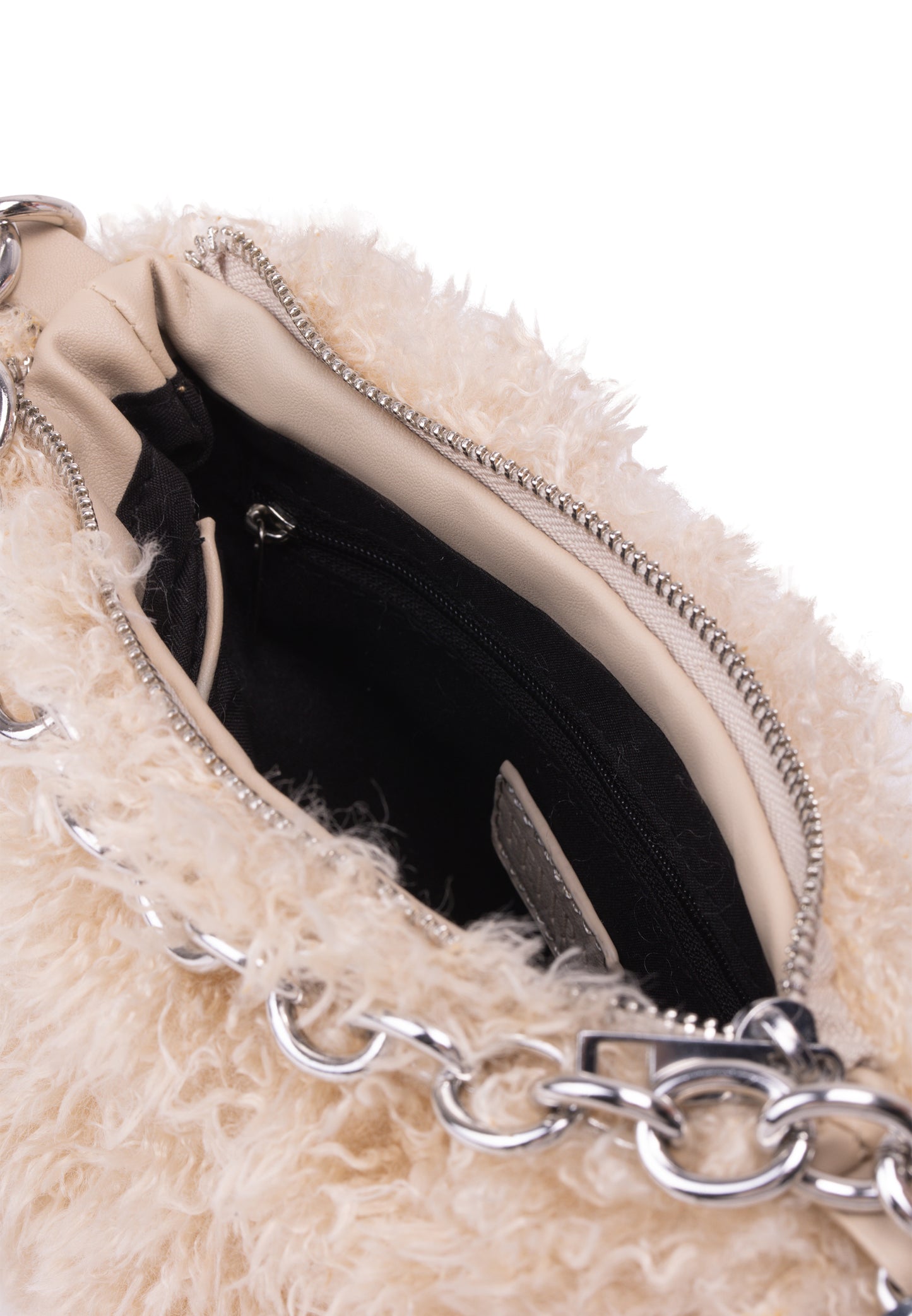 FELIPA Kobiety torebka na rączce