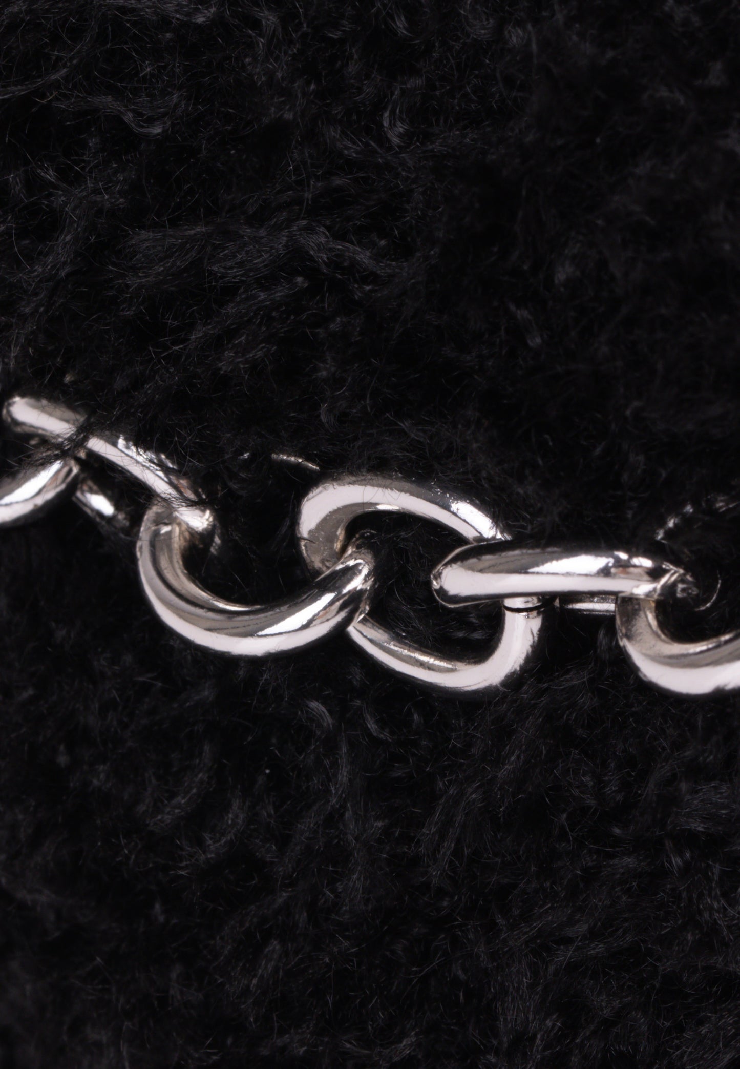 FELIPA Kobiety torebka na rączce