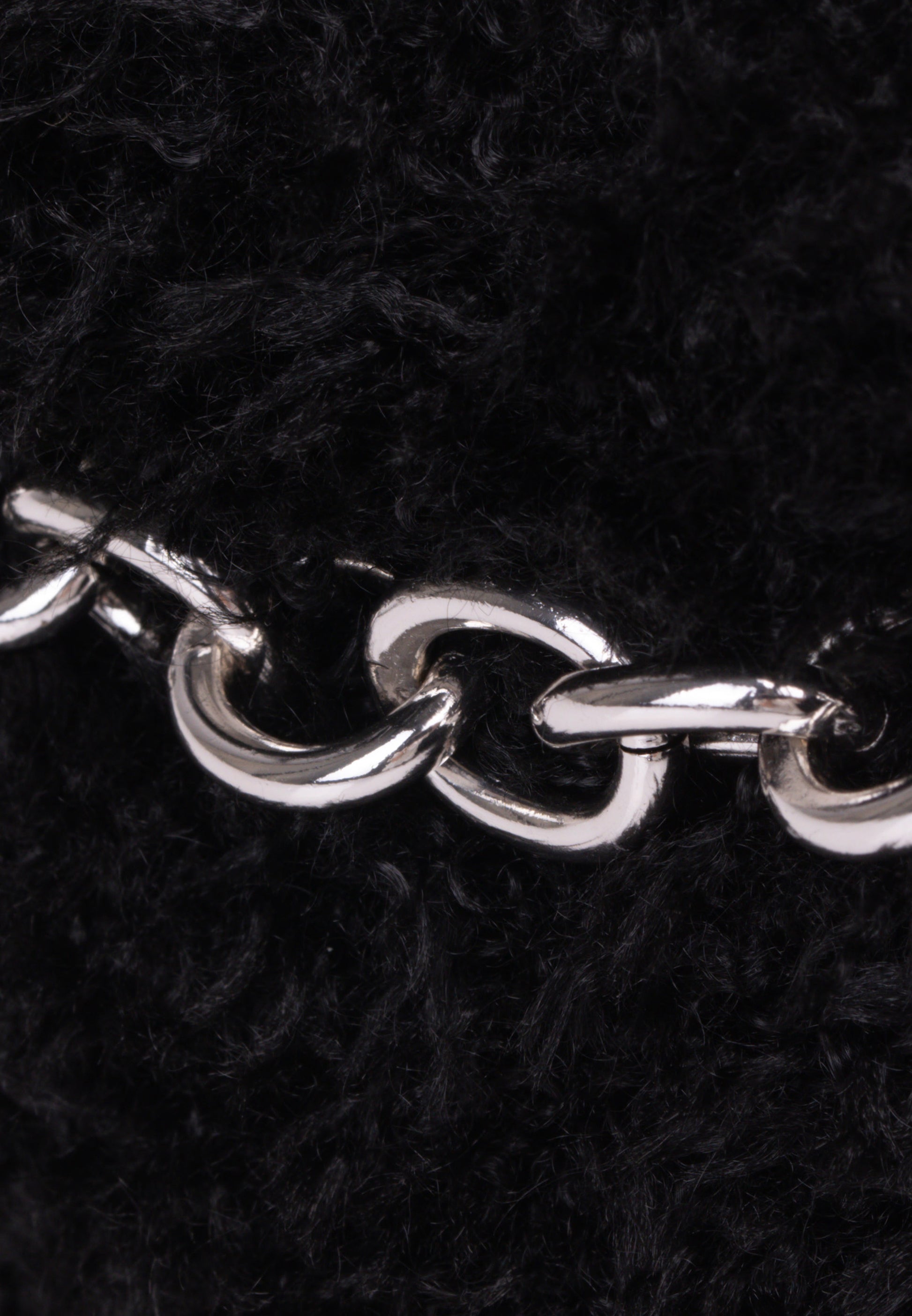 FELIPA Kobiety torebka na rączce