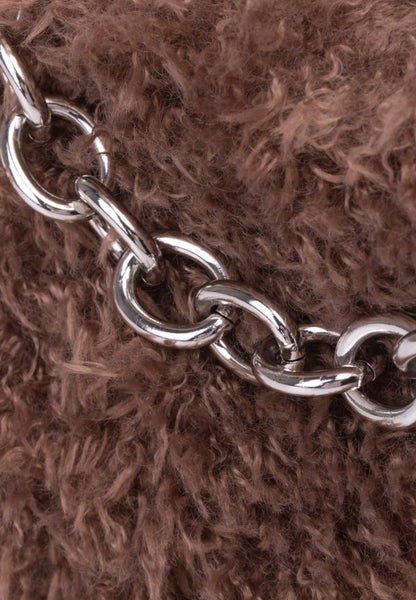 FELIPA Kobiety torebka na rączce