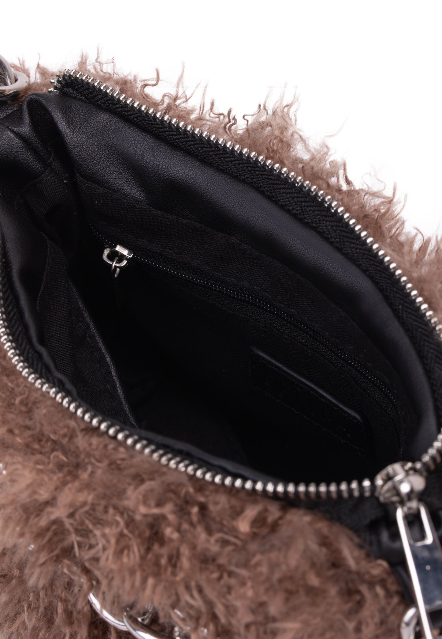 FELIPA Kobiety torebka na rączce