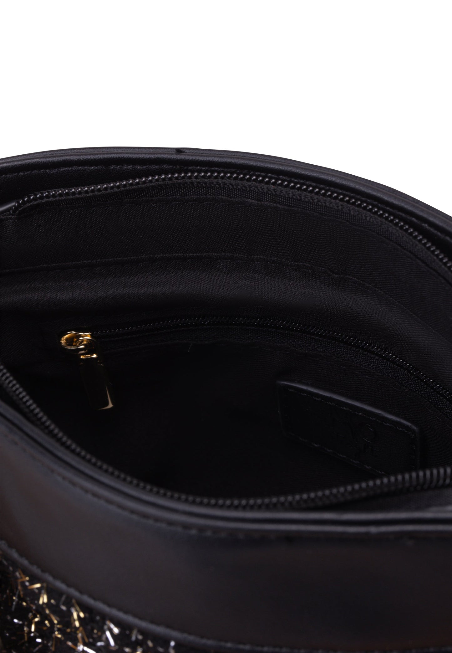 Mymo at night Women's Bag