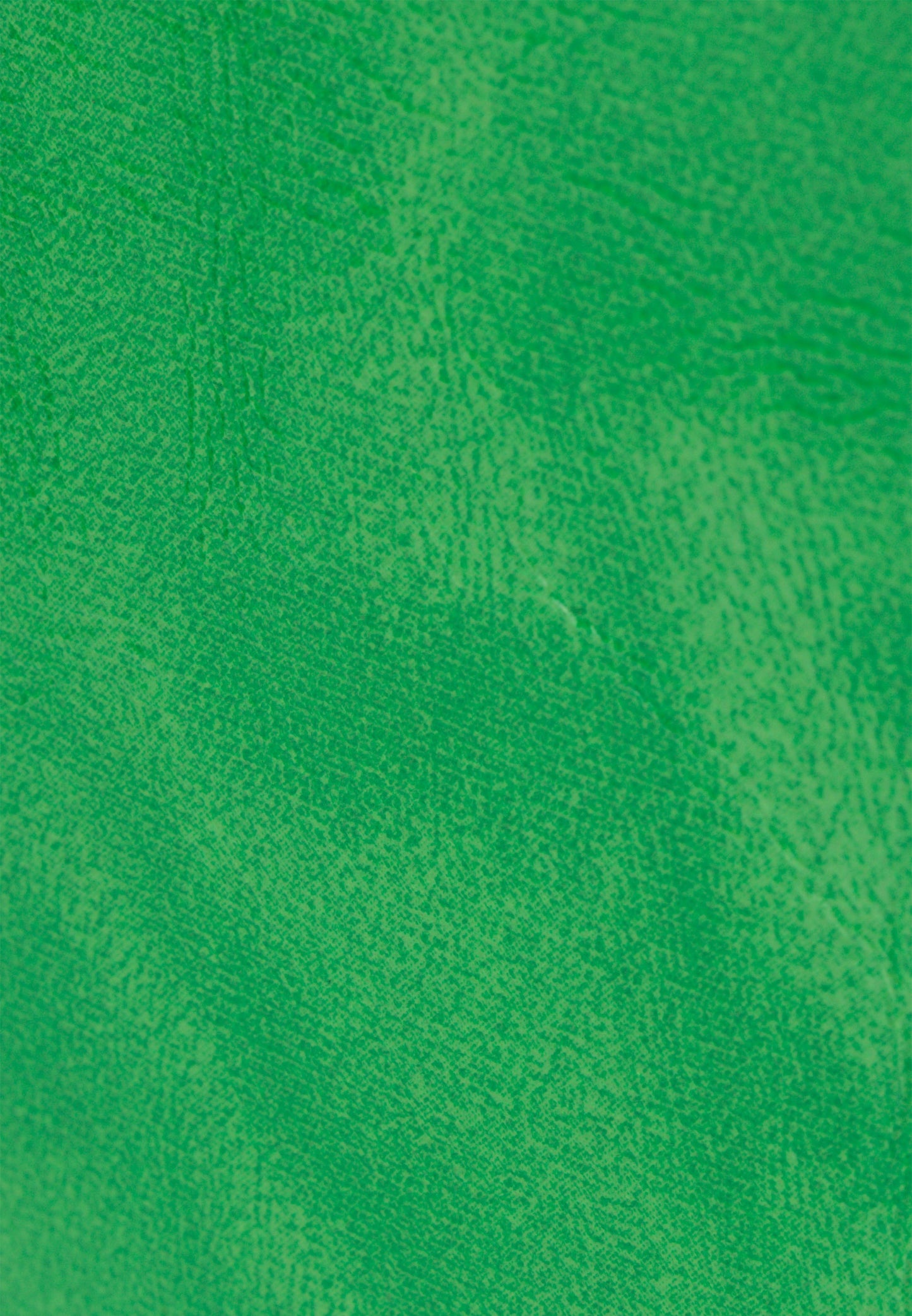 Mymo Women's Small Bag