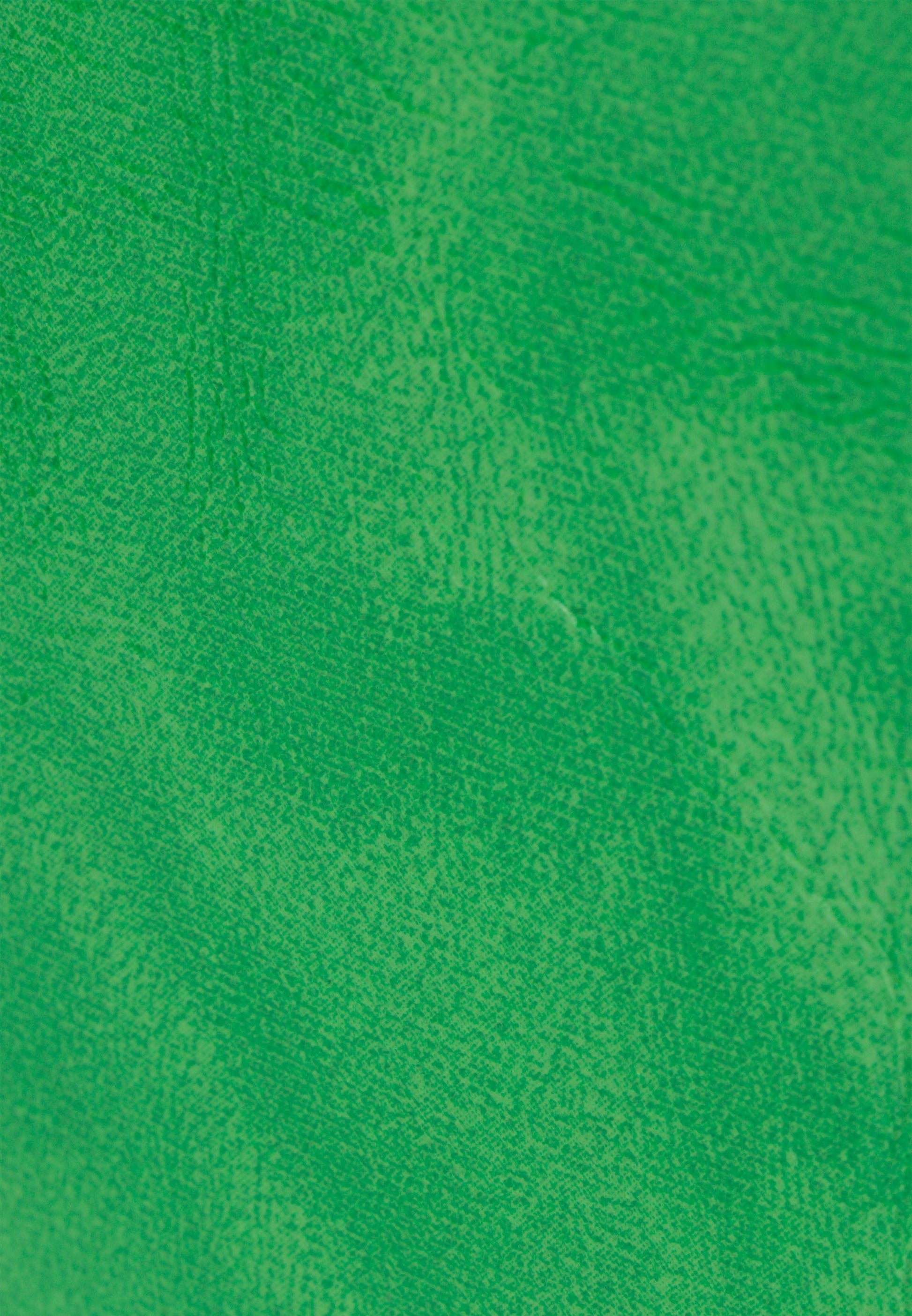 Mymo Women's Small Bag