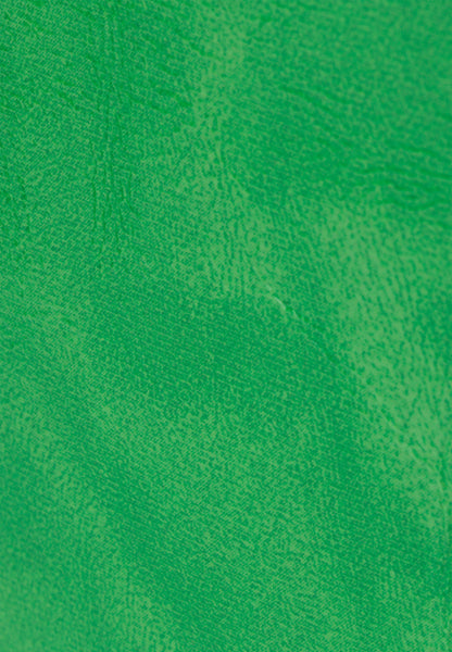 Mymo Women's Small Bag