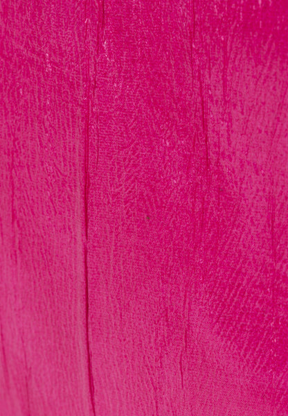 Mymo Women's Small Bag