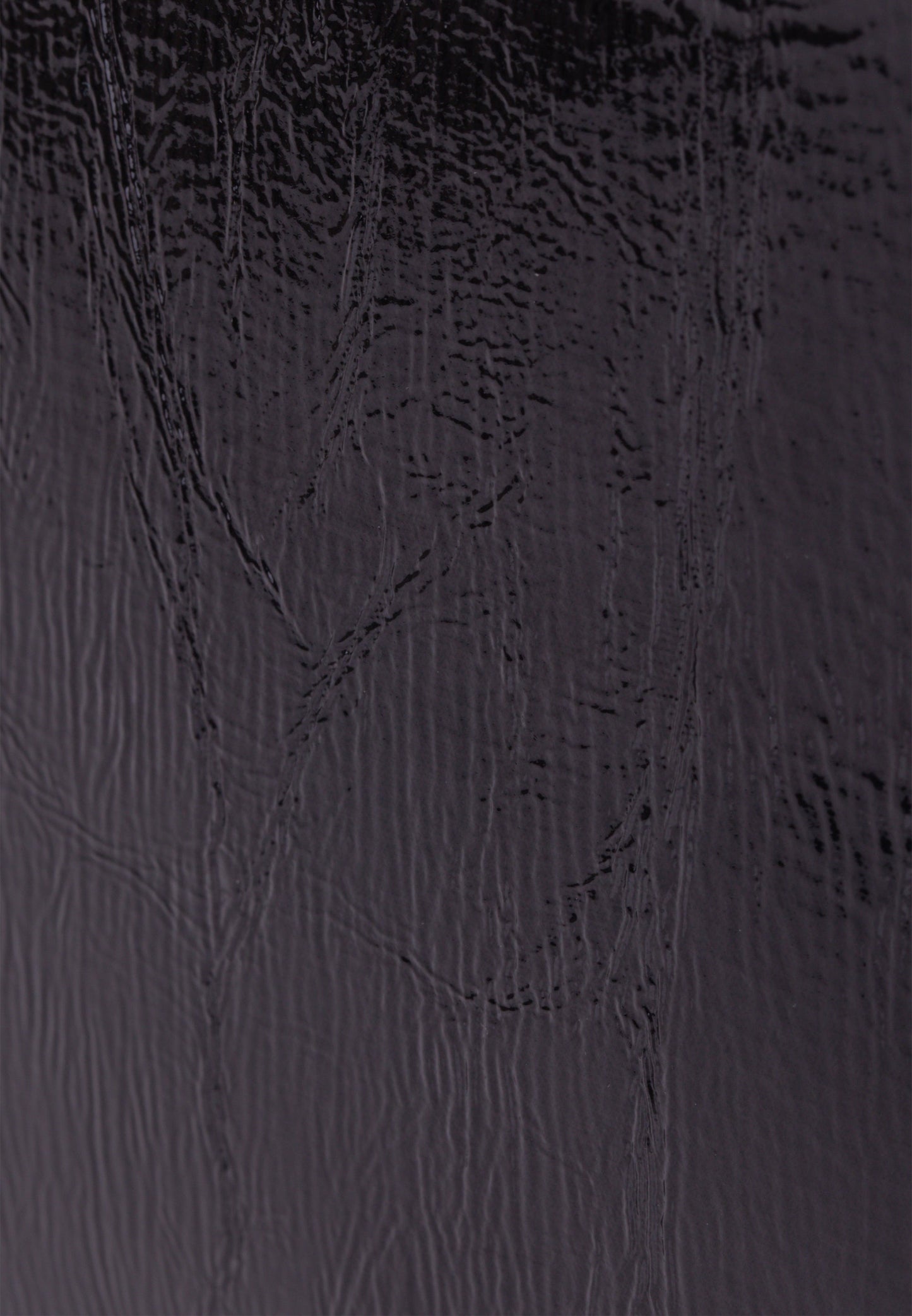 Mymo Women's Small Bag