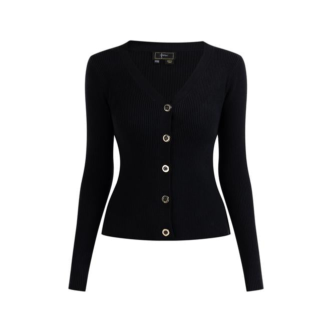 Faina Women's Cardigan