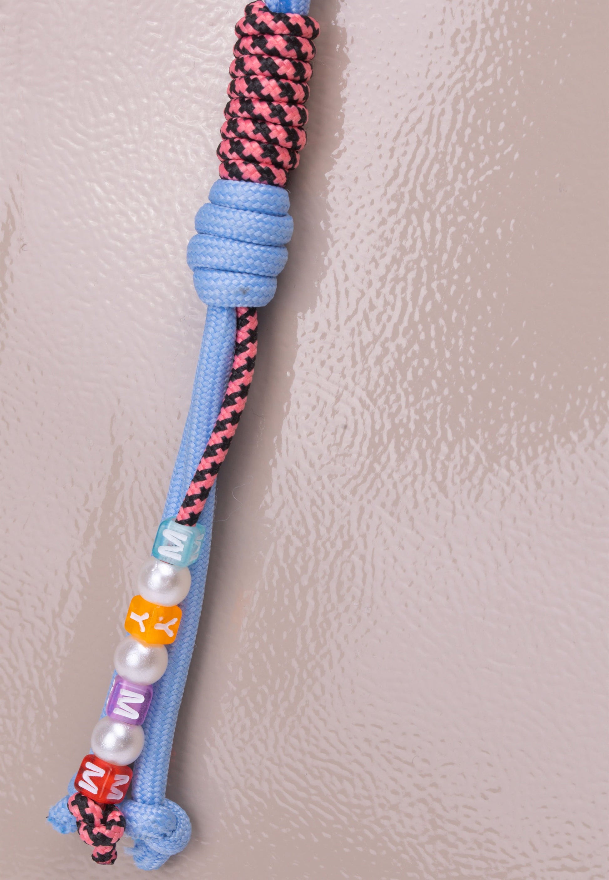 Mymo Women's Shoulder Bag