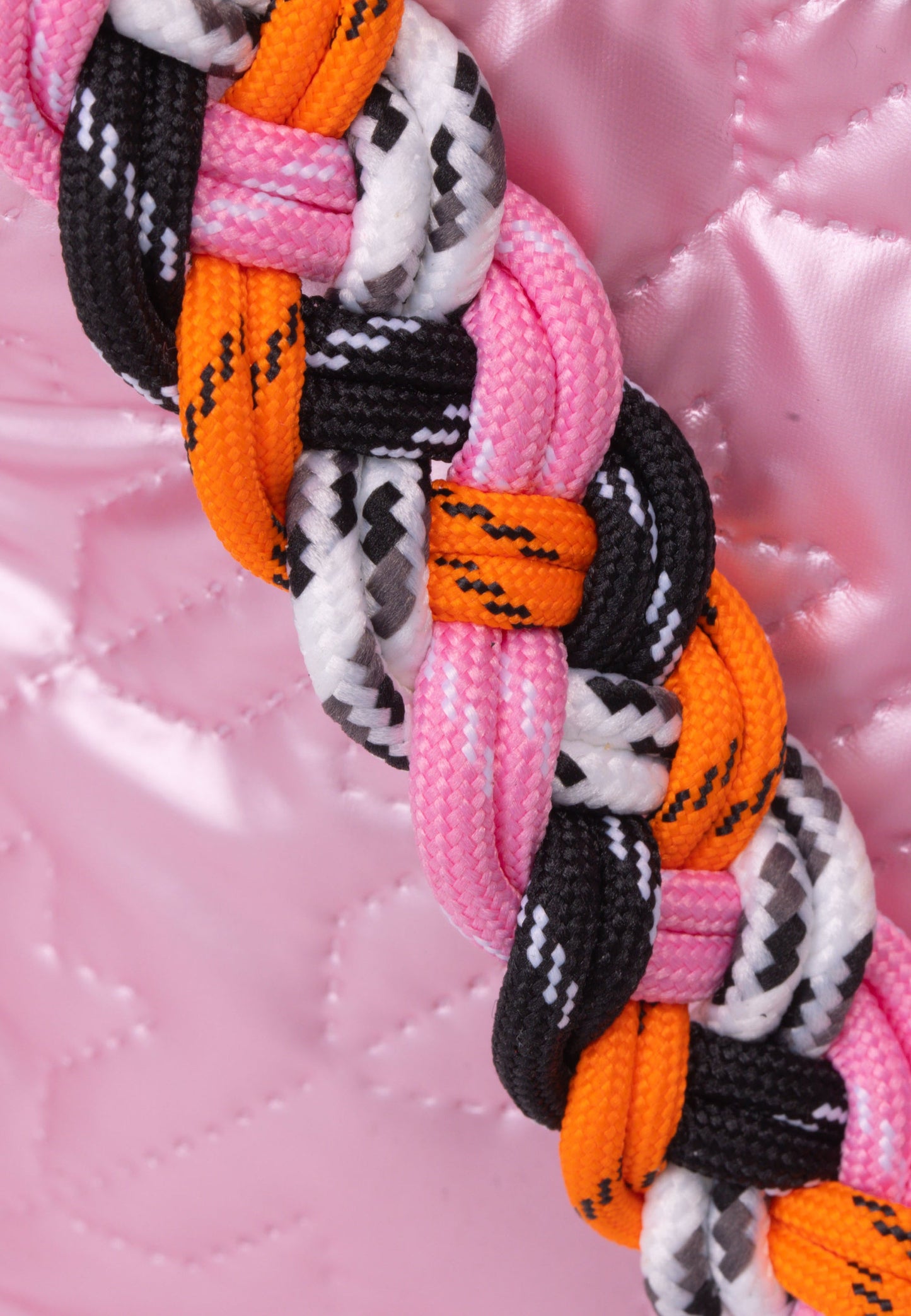 Mymo athlsr Women's Sports Bag