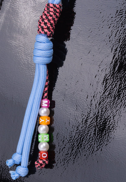 Mymo Women's Shoulder Bag