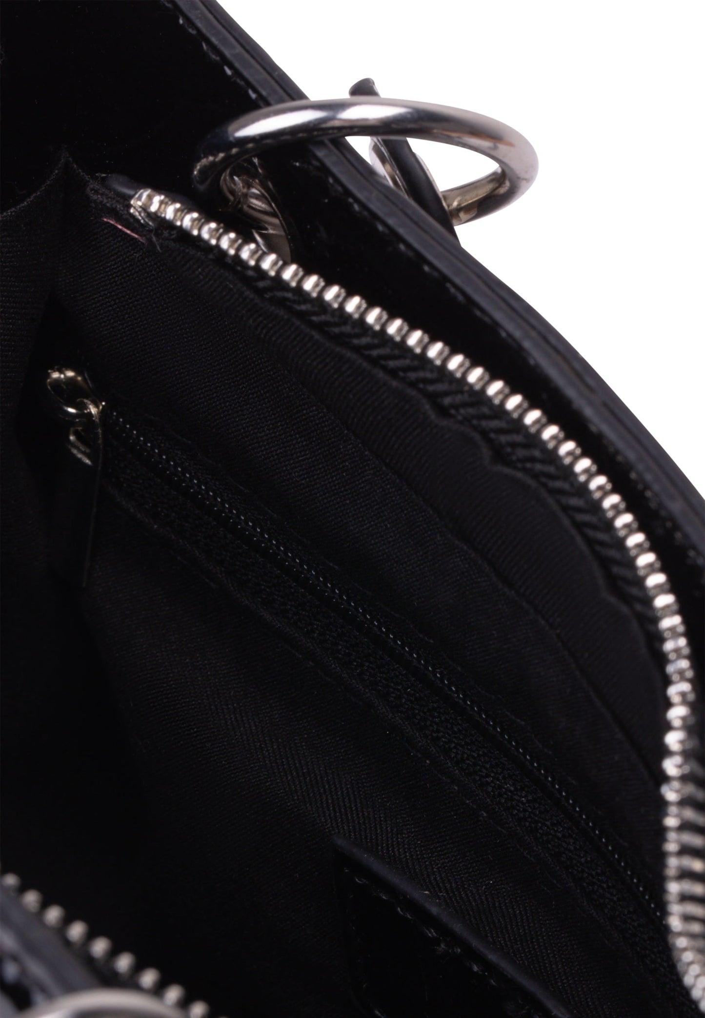 Mymo Women's Shoulder Bag