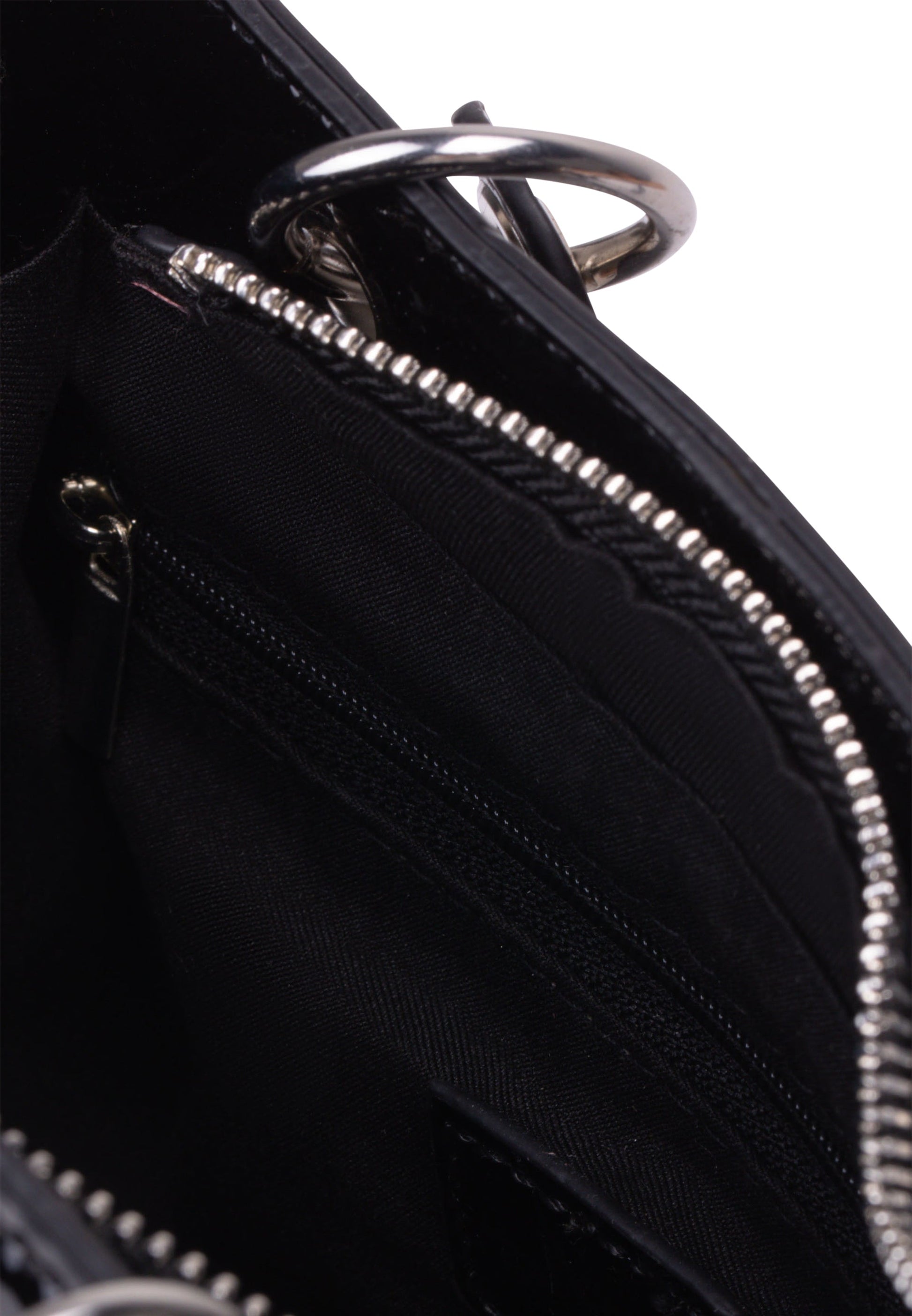 Mymo Women's Shoulder Bag