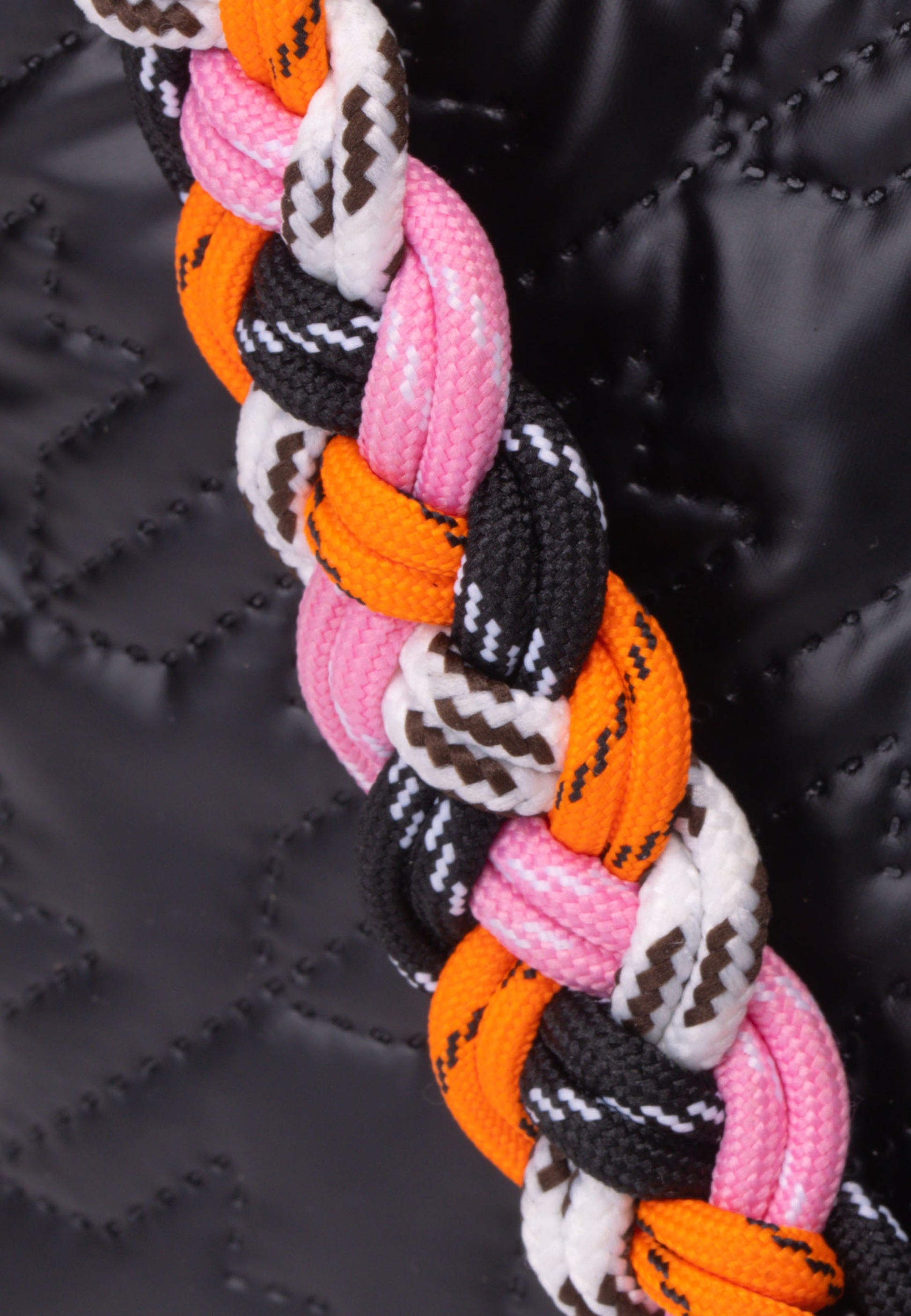 Mymo athlsr Women's Sports Bag