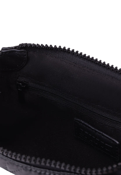 Mymo athlsr Women's Sports Bag