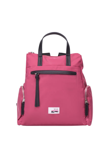 Mymo athlsr Women's Backpack