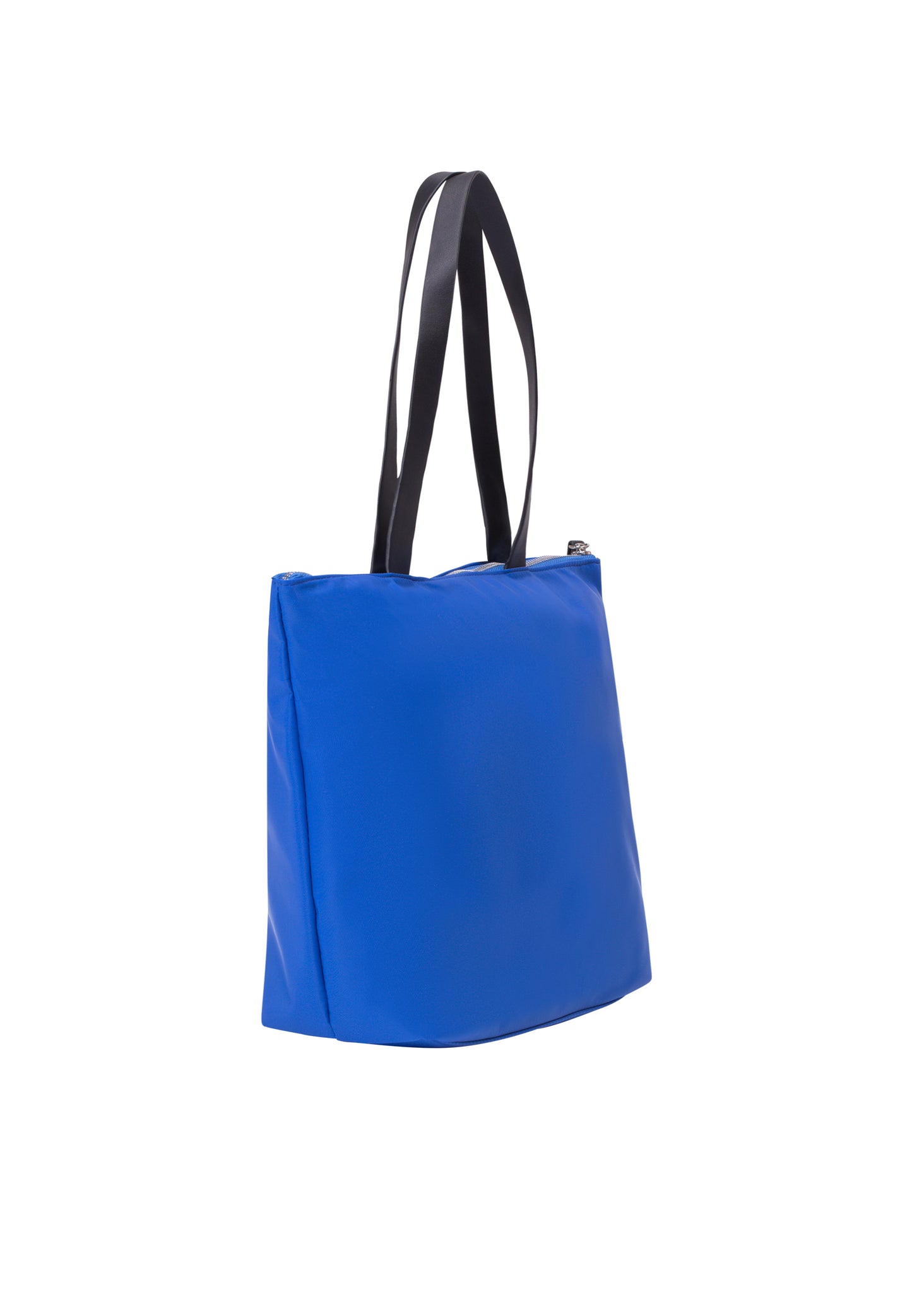 myMo ATHLSR Damen Sporttasche