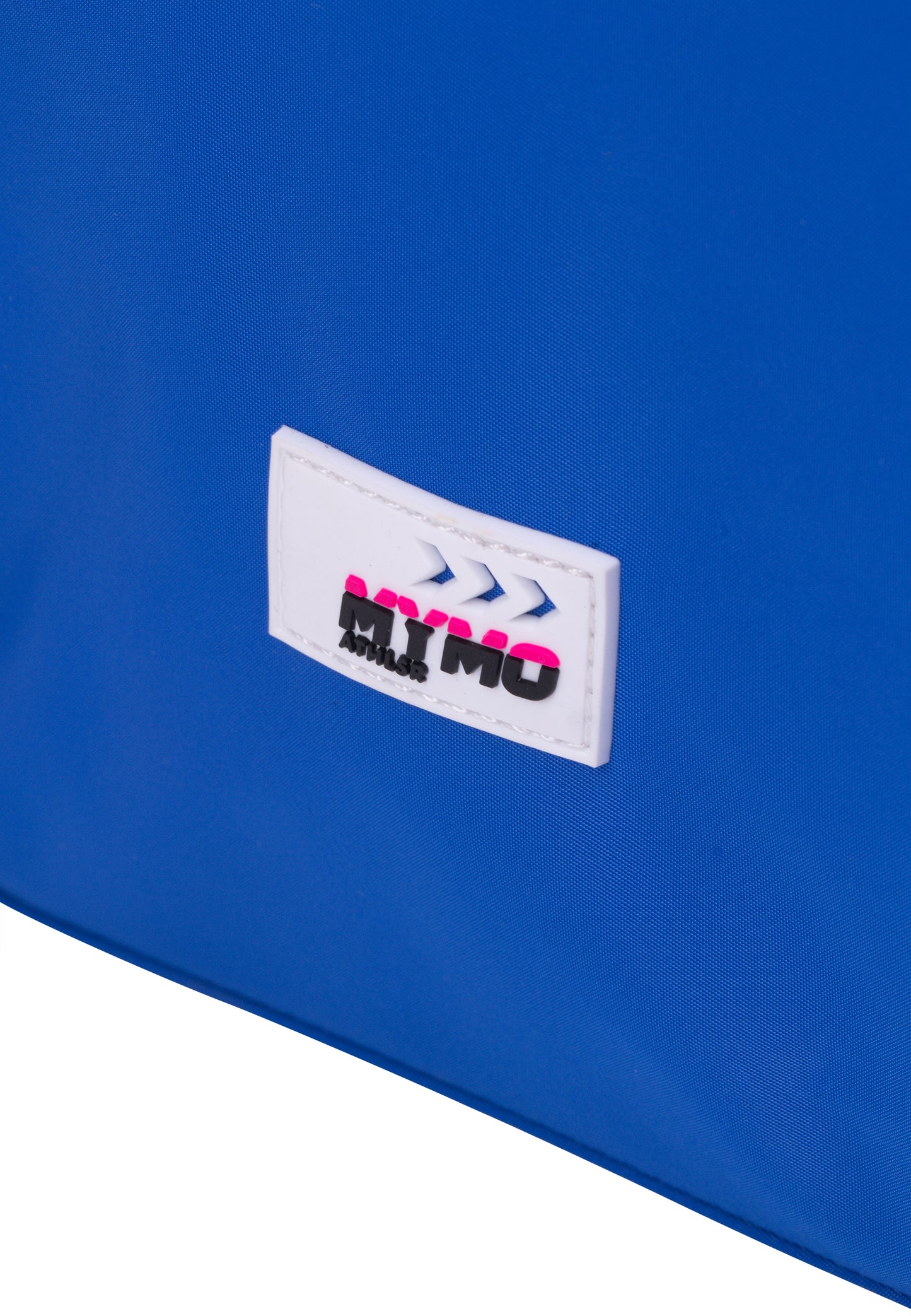 myMo ATHLSR Damen Sporttasche