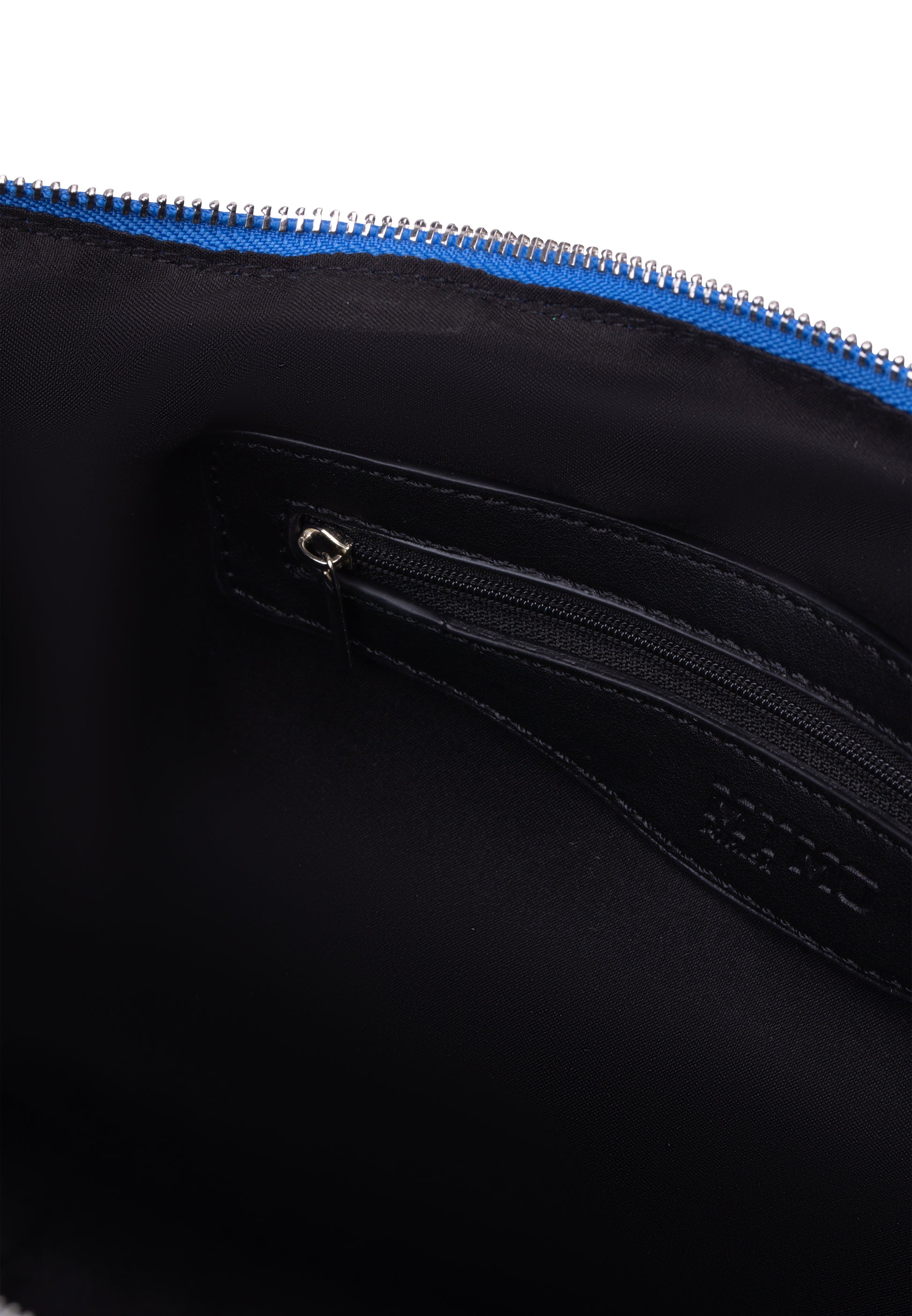 myMo ATHLSR Damen Sporttasche