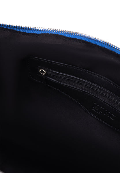 myMo ATHLSR Damen Sporttasche