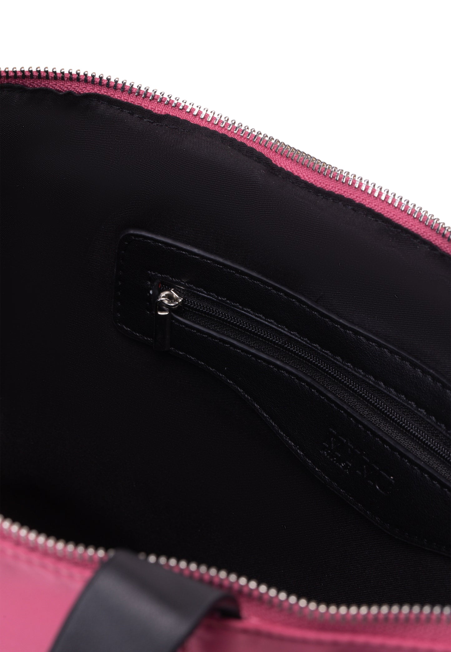 myMo ATHLSR Damen Sporttasche