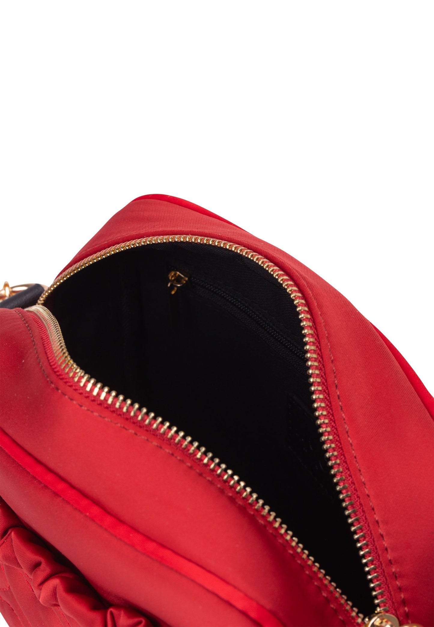 Mymo Women's Shoulder Bag