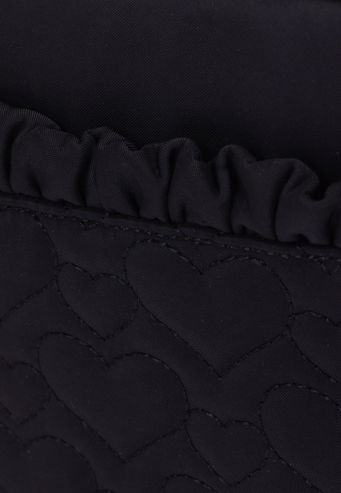 Mymo Women's Shoulder Bag