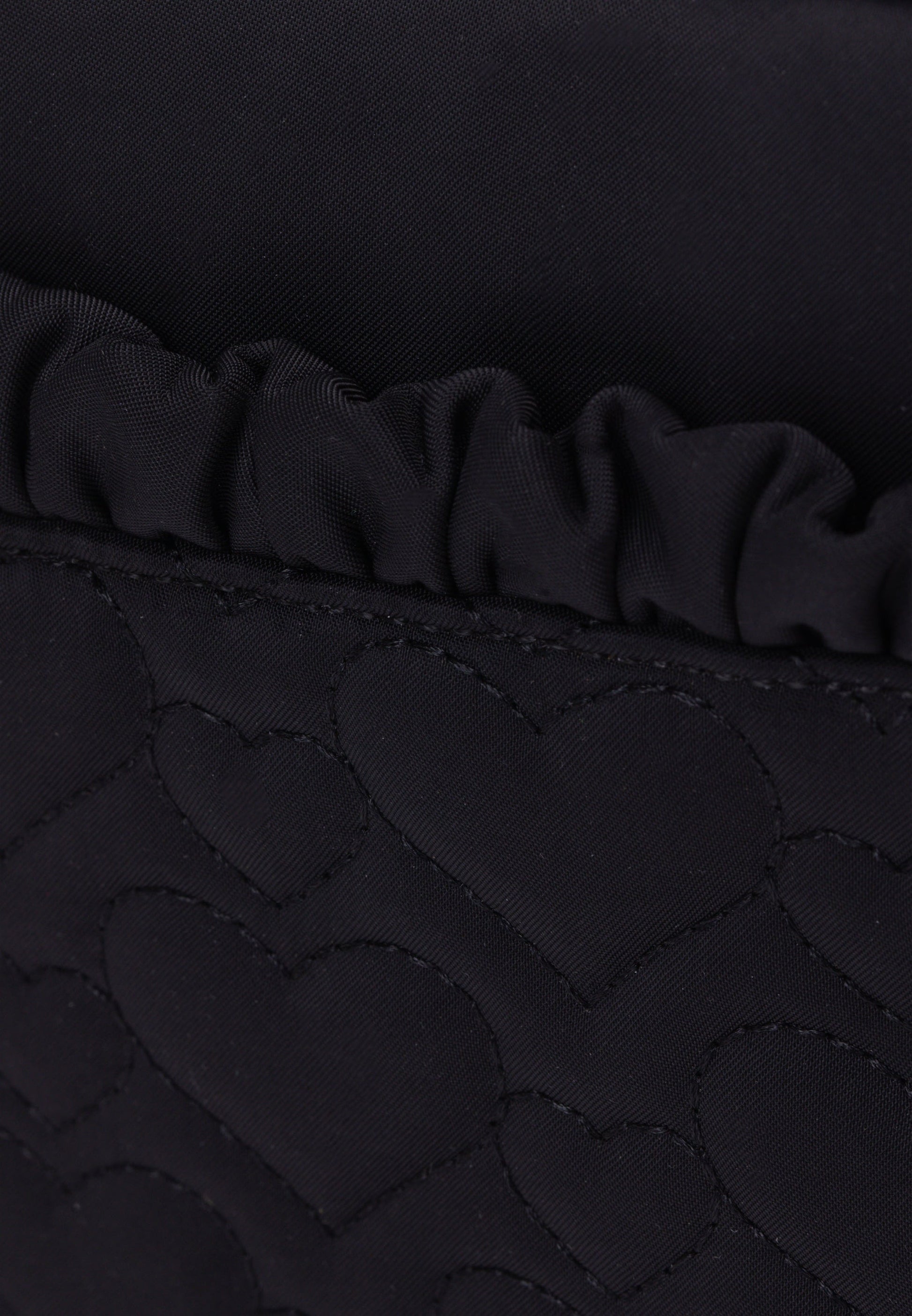 Mymo Women's Shoulder Bag