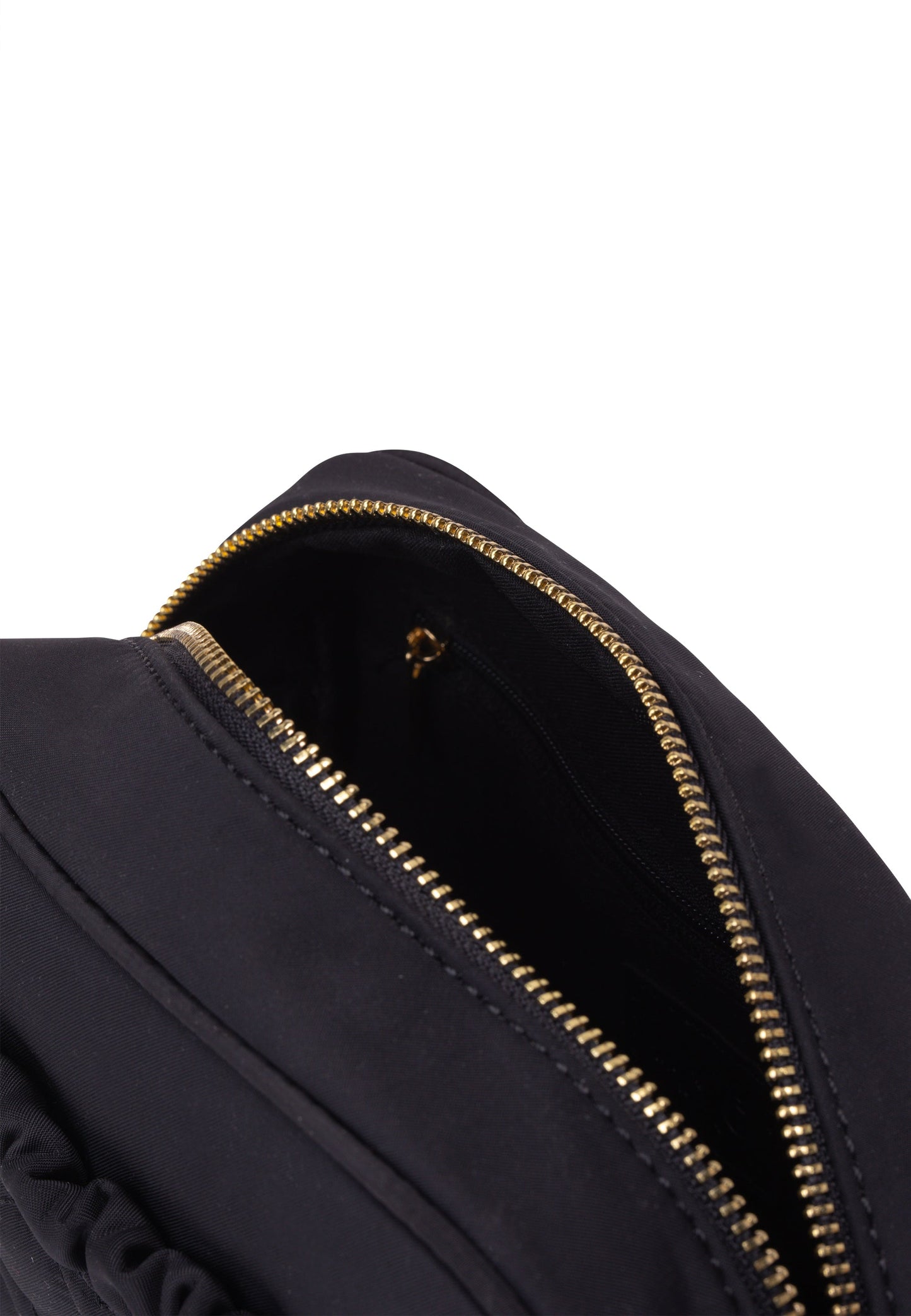 Mymo Women's Shoulder Bag