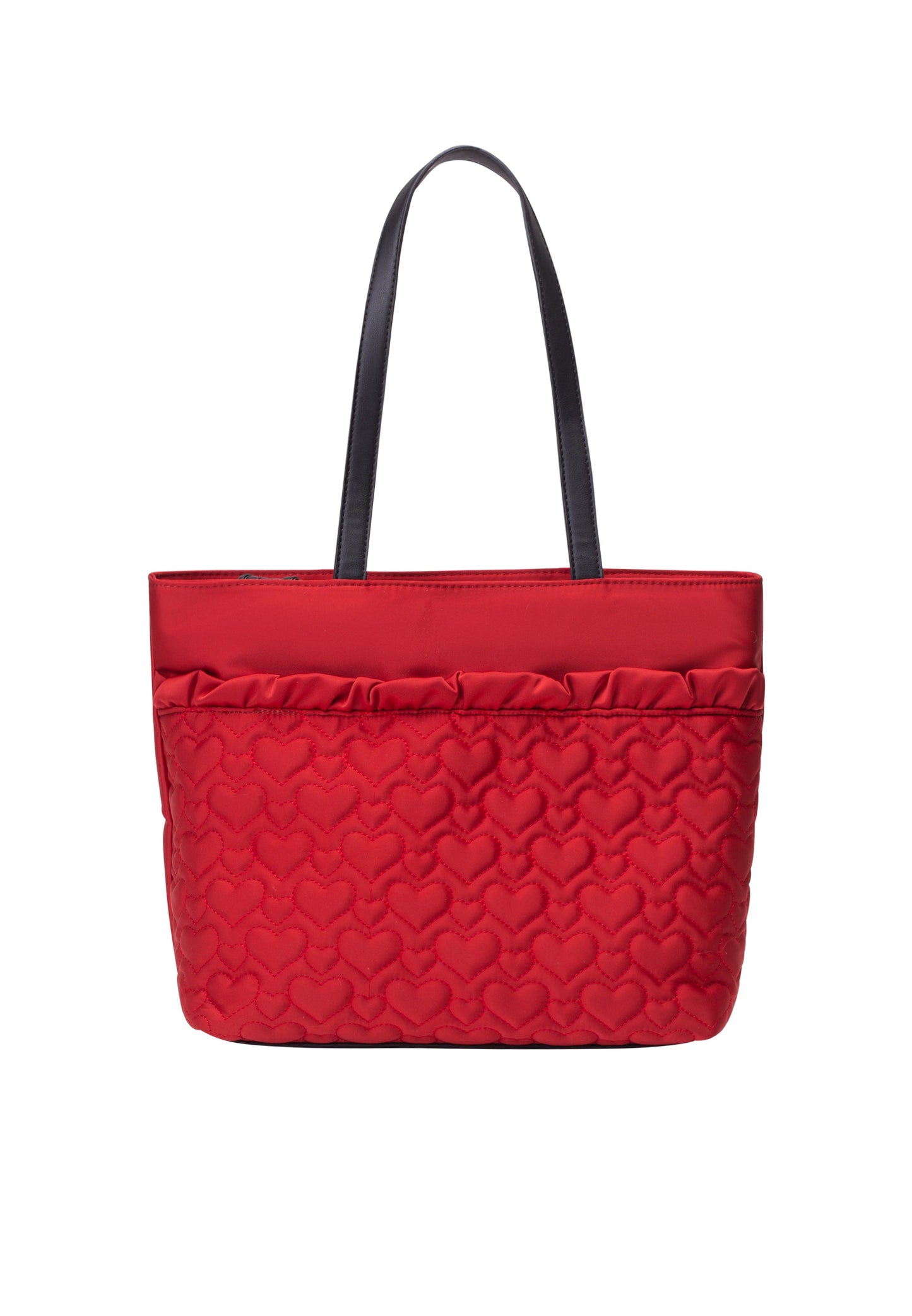 Mymo Women's Shoppers