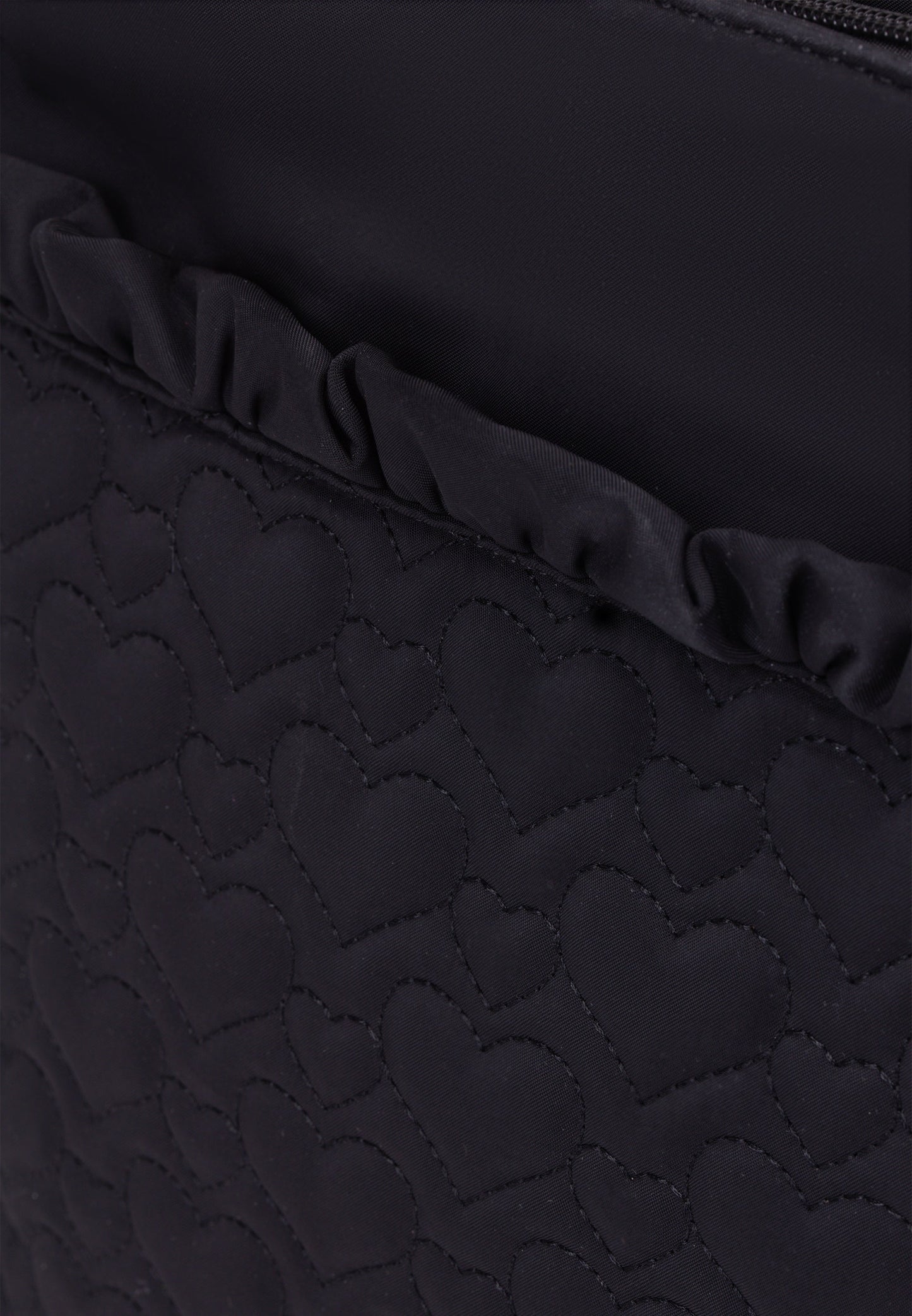 Mymo Women's Shoppers