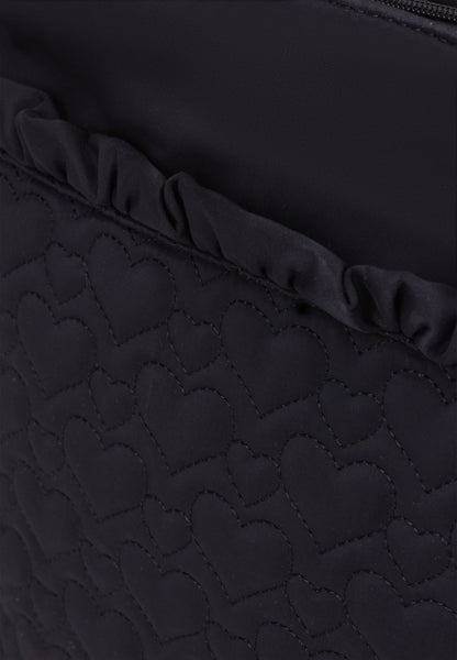 Mymo Women's Shoppers