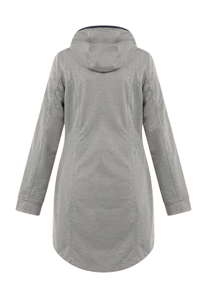 Schmuddelwedda Women's Functional Jacket