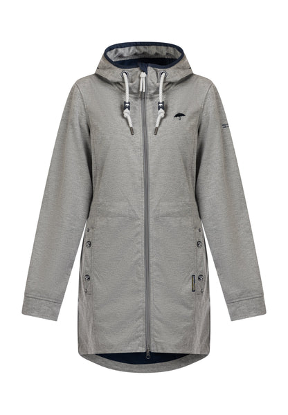 Schmuddelwedda Women's Functional Jacket