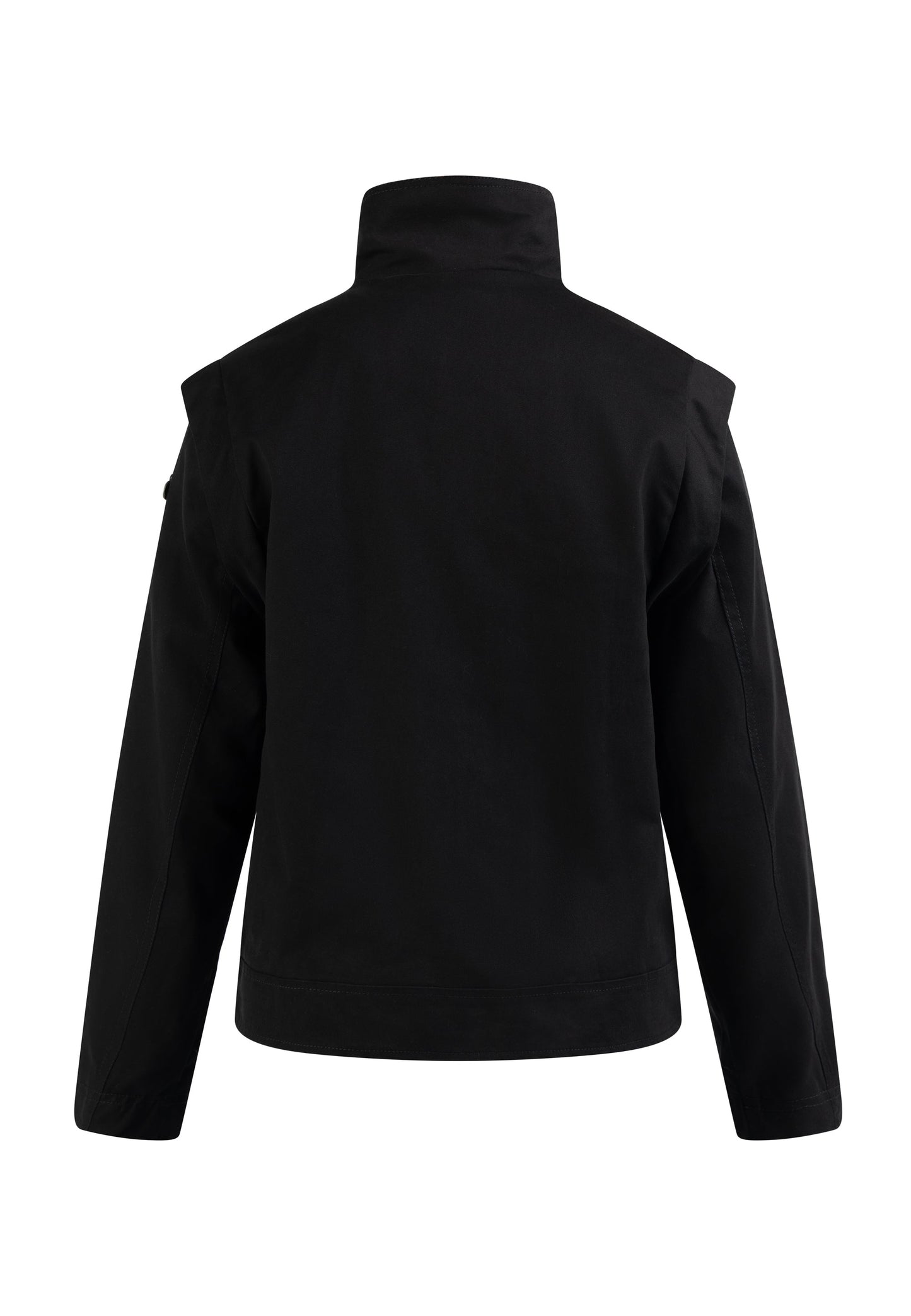 Dreimaster vintage Women's Transitional Jacket