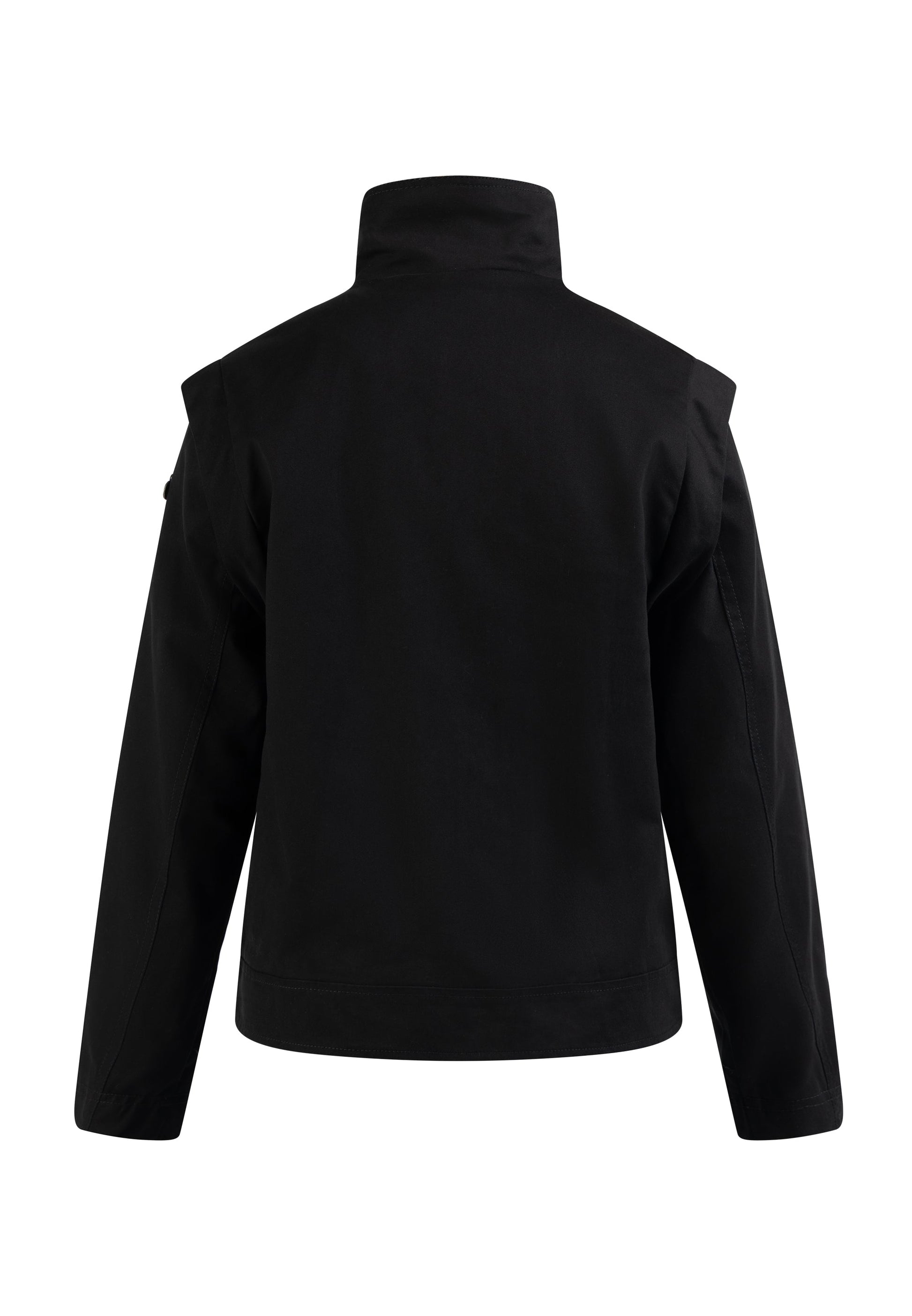 Dreimaster vintage Women's Transitional Jacket