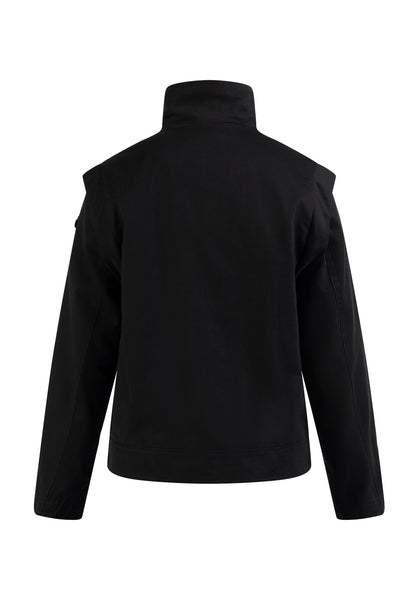 Dreimaster vintage Women's Transitional Jacket