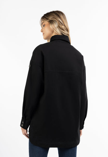 Dreimaster vintage Women's Transitional Jacket